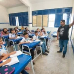 Governo de Alagoas abre inscrições para concurso da Educação com 521 vagas para professores