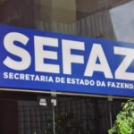 Sefaz anuncia pagamento de R$ 1,29 milhão da Nota Fiscal Cidadã