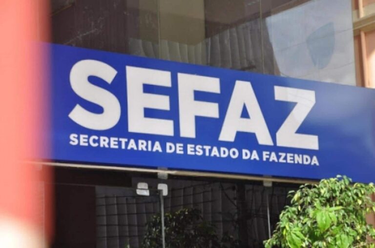 Sefaz anuncia pagamento de R$ 1,29 milhão da Nota Fiscal Cidadã