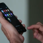 Celular Seguro passa a bloquear também aparelhos sem o aplicativo instalado