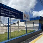 Uneal divulga resultado final do concurso para docente