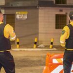 Rua no Farol será interditada para substituição de redes de esgotamento