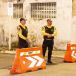 Confira as mudanças no trânsito em Maceió para as prévias de Carnaval