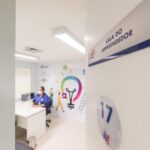 Prefeitura de Maceió cria força-tarefa para regularização de empreendedores excluídos do Simples Nacional