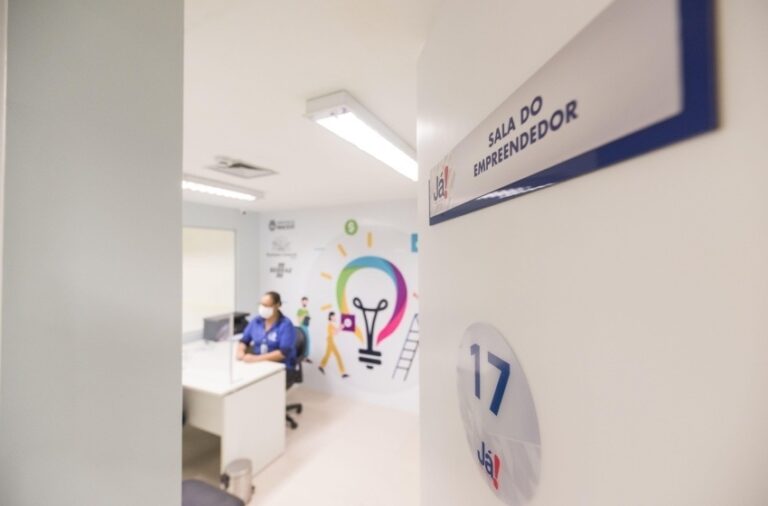 Prefeitura de Maceió cria força-tarefa para regularização de empreendedores excluídos do Simples Nacional