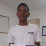 Cabeça de adolescente desaparecido é encontrada no Salvador Lyra