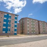 Prefeitura de Maceió realiza sorteio de 500 apartamentos