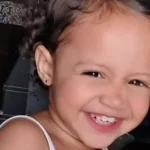 Polícia Civil investiga atropelamento que vitimou criança em Porto Calvo