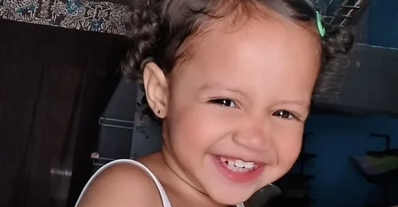 Polícia Civil investiga atropelamento que vitimou criança em Porto Calvo