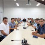 Vereadores de Maceió pretendem aprovar o Orçamento para 2026 no final de janeiro