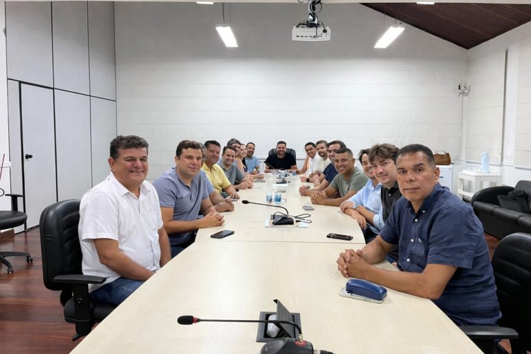 Vereadores de Maceió pretendem aprovar o Orçamento para 2026 no final de janeiro