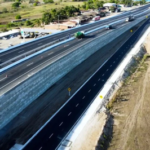 MPF acompanha cumprimento de TAC com povo Kariri Xocó para retomada de duplicação da BR-101