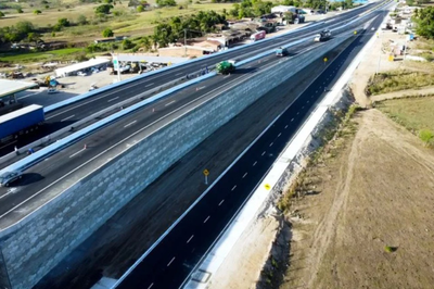 MPF acompanha cumprimento de TAC com povo Kariri Xocó para retomada de duplicação da BR-101