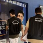 Procon Maceió inicia fiscalização em escolas particulares