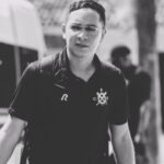 Gerente das categorias de base do CRB é morto a tiros em Maceió