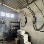 Polícia desarticula quatro fazendas ilegais de mineração de criptomoedas no interior alagoano