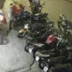 Torcedores são atacados por membros de torcida organizada em Maceió