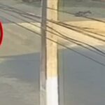 Polícia investiga homicídio de coordenador da base do CRB em Maceió