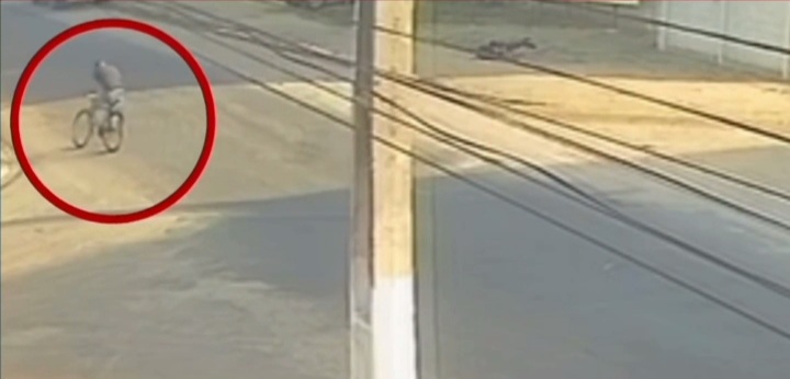 Polícia investiga homicídio de coordenador da base do CRB em Maceió