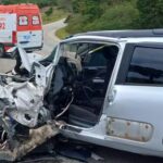 Guia turístico de Alagoas está entre os mortos em acidente no interior de Pernambuco