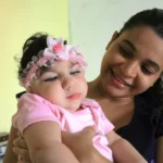 Crianças com microcefalia terão atendimento garantido