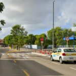 Prova prática: Detran-AL elimina baliza e meia-embreagem; veículos particulares e automáticos são liberados