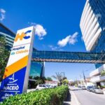 Hospital da Cidade amplia oferta de Implanon com mutirões