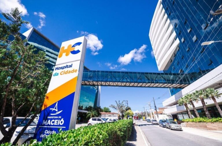 Hospital da Cidade amplia oferta de Implanon com mutirões