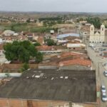 MPF busca articulação por solução para esgotamento sanitário de São Brás