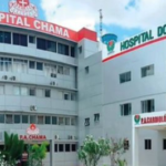 Hospital Chama: MPF recomenda ao Estado e à Sesau a regularização de repasses de programa