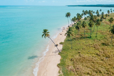 Porto de Pedras: MPF promove diálogo para garantir acesso de pescadores