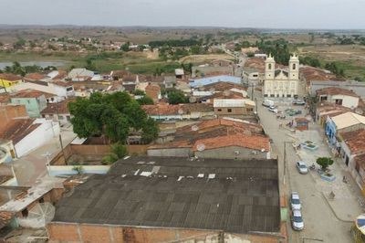 MPF busca articulação por solução para esgotamento sanitário de São Brás