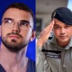 PM vira réu por execução de enfermeiro em Arapiraca