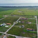 Usina é obrigada a suspender queimadas que prejudicam moradores de condomínio no Pilar