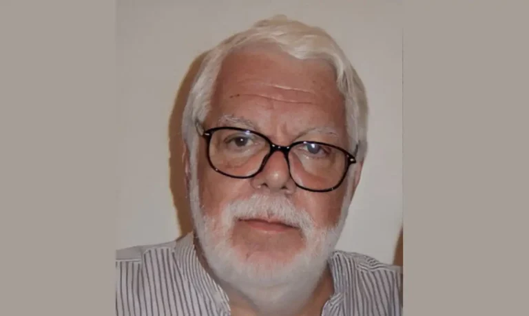 Morre Manoel Carlos, um dos principais autores de novela no Brasil