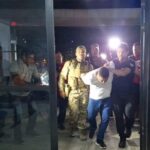 Polícia de Alagoas prende no Paraná líder de facção criminosa foragido da Justiça