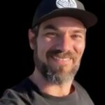 Suspeito de matar músico em Maceió é preso após crime