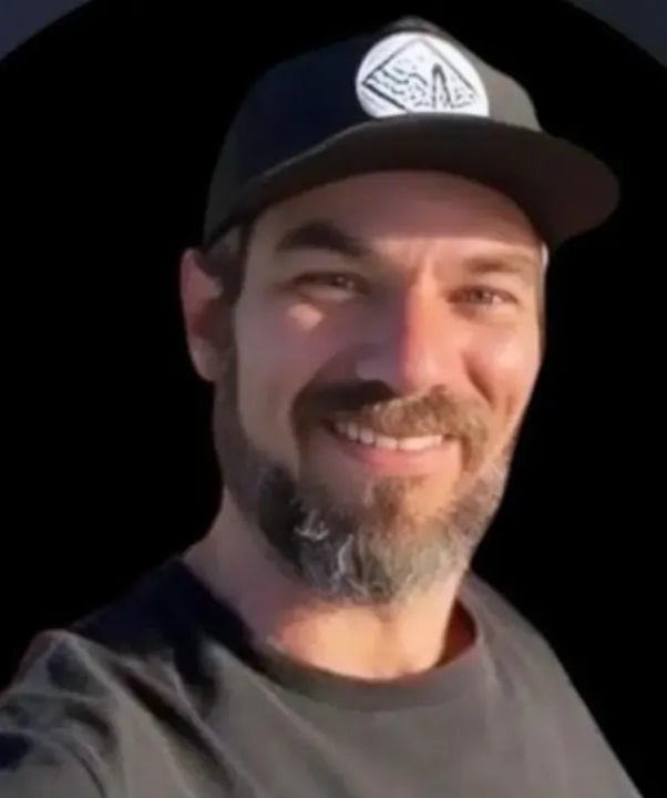 Suspeito de matar músico em Maceió é preso após crime