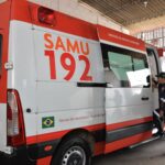 Boato sobre aluno armado causa pânico em universidade de Maceió