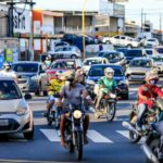 Veículos com data de fabricação até o ano de 2010 são isentos do IPVA em Alagoas