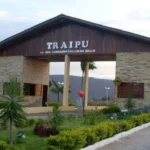 Ministério Público ajuíza ação por ato de improbidade contra prefeito e ex-prefeito de Traipu