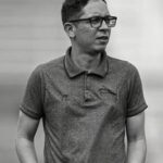 Suspeitos de assassinato de coordenador de base do CRB morrem em confronto com a polícia em Maceió