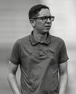 Suspeitos de assassinato de coordenador de base do CRB morrem em confronto com a polícia em Maceió