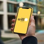 Liquidação do Will Bank: Procon orienta consumidores