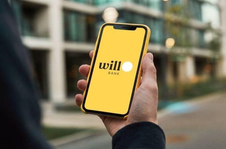 Liquidação do Will Bank: Procon orienta consumidores