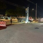 Motorista de caçamba é preso após flagrante de crime ambiental em Maceió