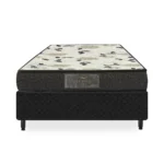 Governo articula instalação de indústria de espumas e colchões em Alagoas