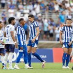 Técnico do CSA celebra classificação da equipe e projeta semifinal contra o CRB: “Clássico não tem favorito”