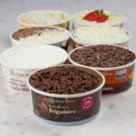 Sodiê Doces reúne bolos clássicos e salgados com preços promocionais em fevereiro