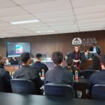 Prova técnica é decisiva para condenação de mulher por tentar matar enteado em Maceió